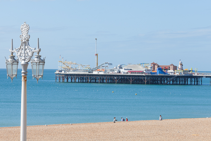 Brighton 2013 (22)
